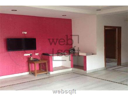 Apartment-flats for Sale in Dilsukh Nagar